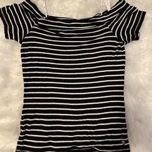 Y-shirt